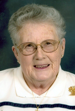 Lola Pletka